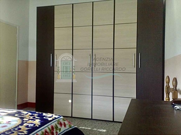 v35 appartamento nusenna 4703f