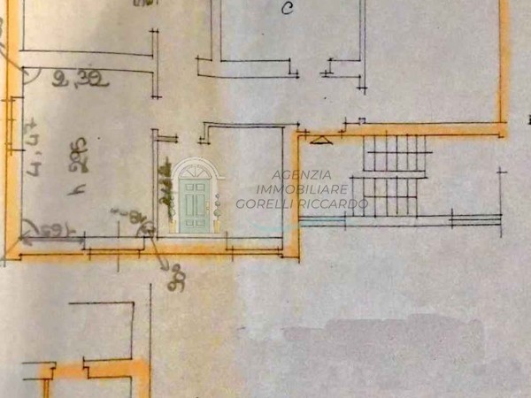 v35 appartamento nusenna 4c408