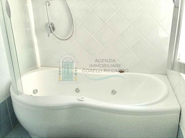 v35 appartamento nusenna 5c980