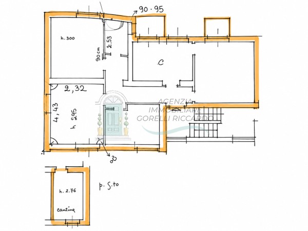 v35 appartamento nusenna 5d196