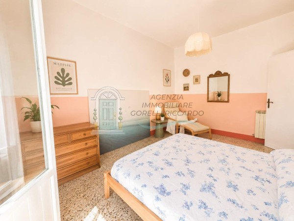 v35 appartamento nusenna 6557a