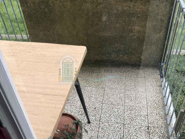 v35 appartamento nusenna 662c5