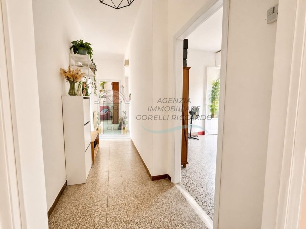 v35 appartamento nusenna 804f8