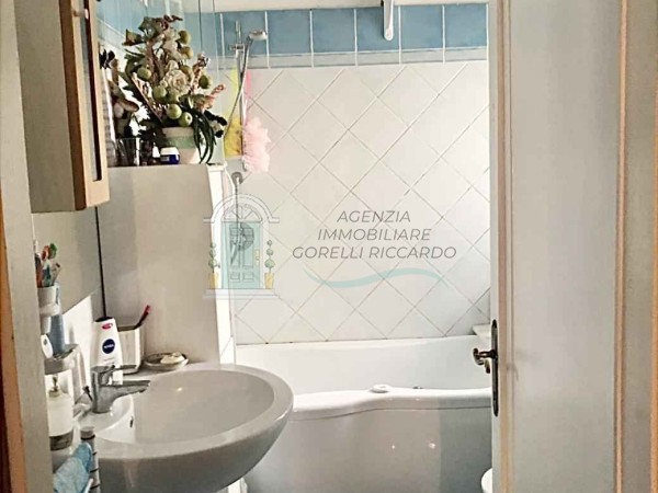 v35 appartamento nusenna 83b64