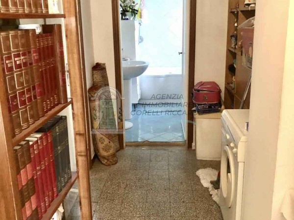 v35 appartamento nusenna 8699f