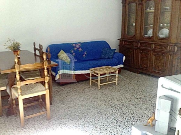 v35 appartamento nusenna 8c09b