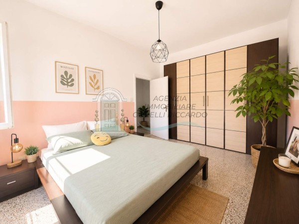 v35 appartamento nusenna 92fdd