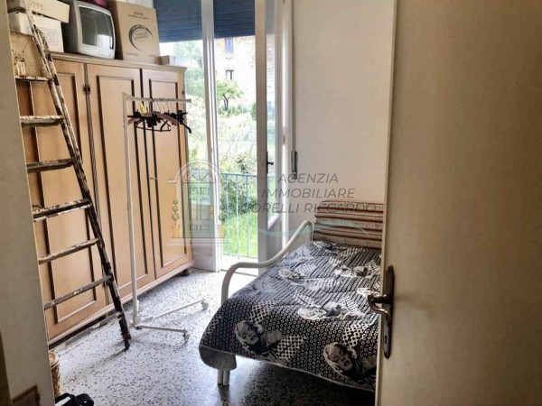 v35 appartamento nusenna b0ab0