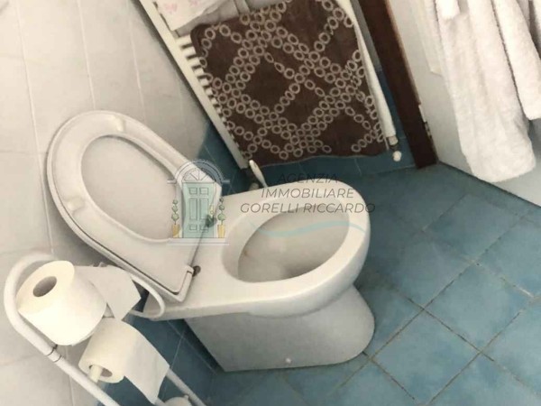 v35 appartamento nusenna ba414