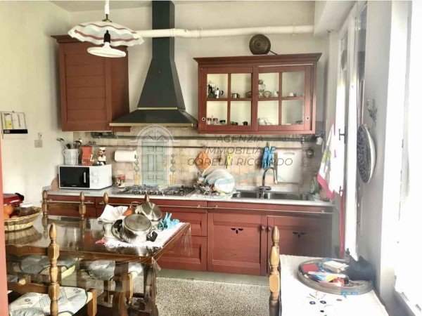 v35 appartamento nusenna bb355