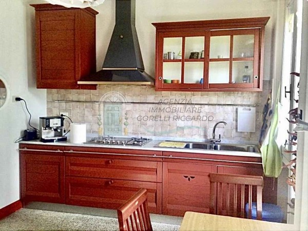 v35 appartamento nusenna bcf04