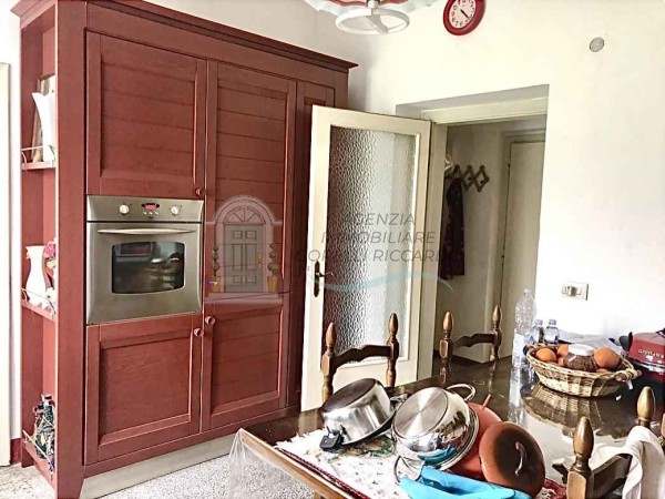 v35 appartamento nusenna cd29c