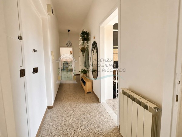 v35 appartamento nusenna cf01d