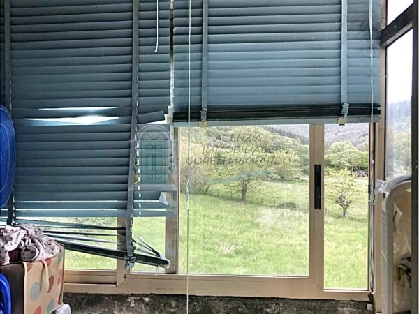 v35 appartamento nusenna d34d7