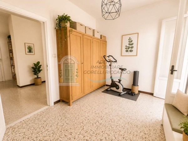 v35 appartamento nusenna d92f1