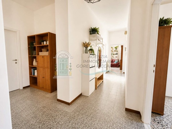 v35 appartamento nusenna d9760