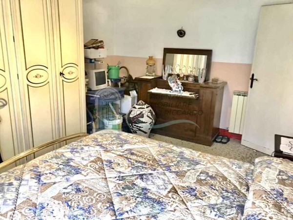 v35 appartamento nusenna eae0a