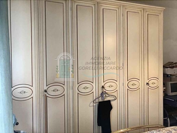 v35 appartamento nusenna ece84