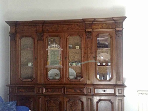 v35 appartamento nusenna f88a0