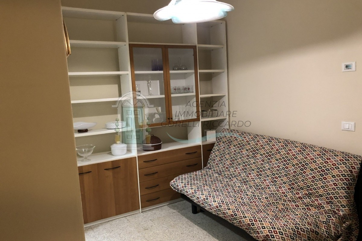 a21 appartamento centro 5a4af