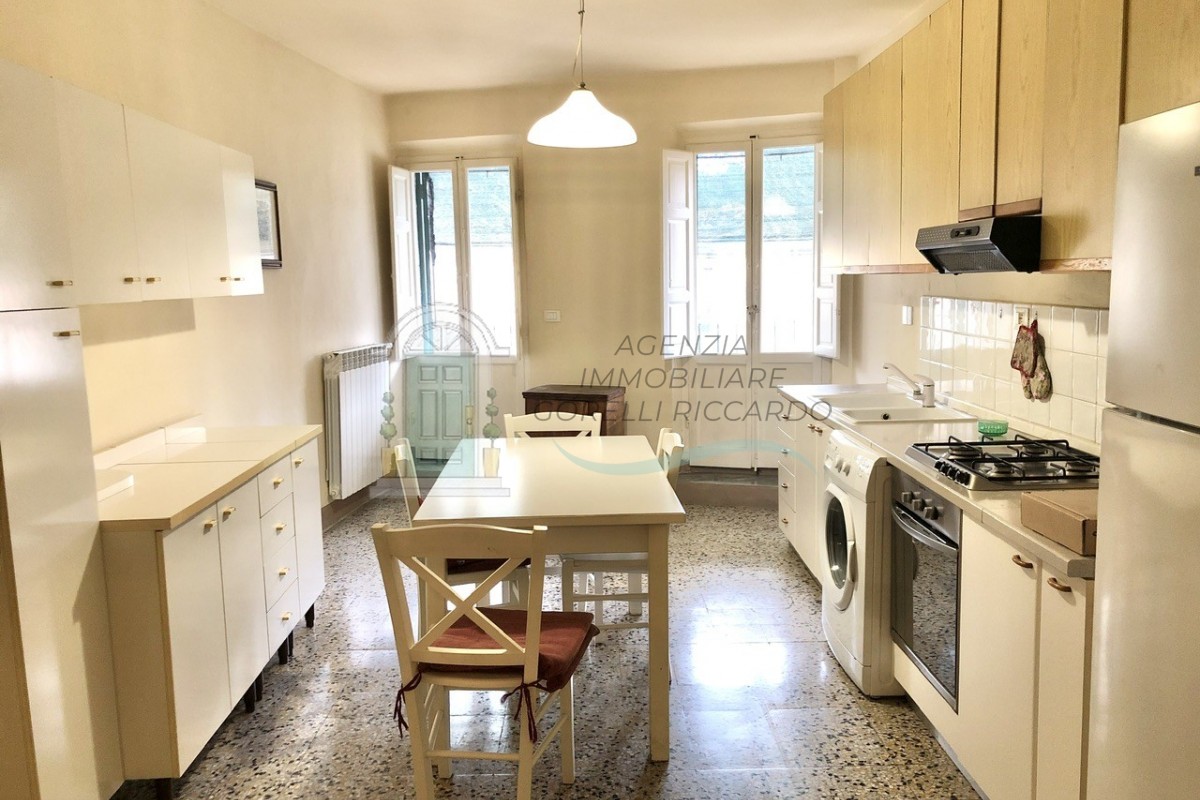 a21 appartamento centro a58a7