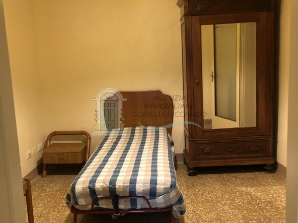 a21 appartamento centro 02a58