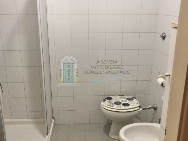 a21 appartamento centro 3df6e