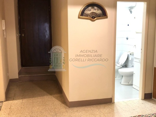 a21 appartamento centro 553a1