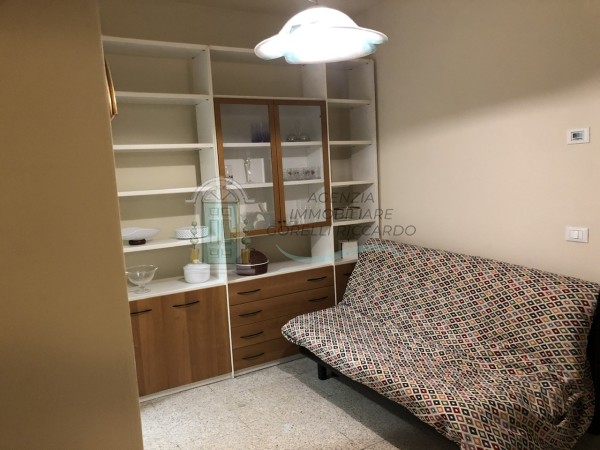 a21 appartamento centro 5a4af