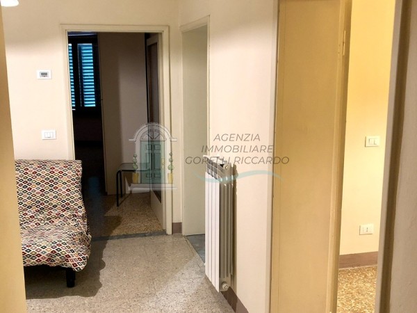 a21 appartamento centro 69002