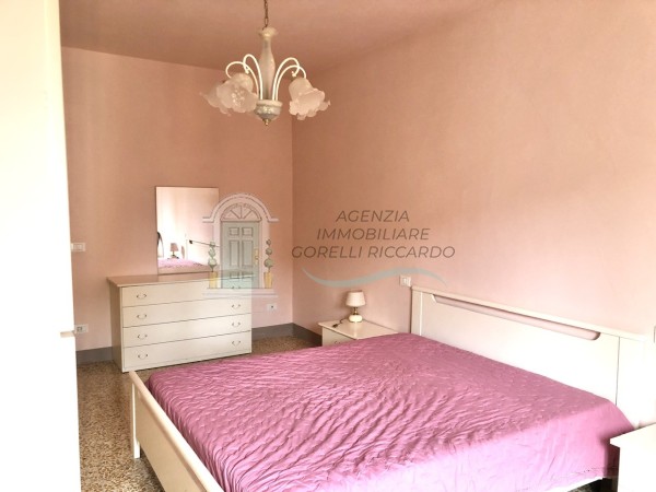 a21 appartamento centro 7cc5c