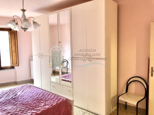 a21 appartamento centro 7d243