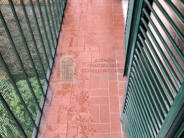 a21 appartamento centro 806e2