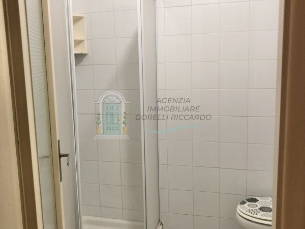 a21 appartamento centro 833a0