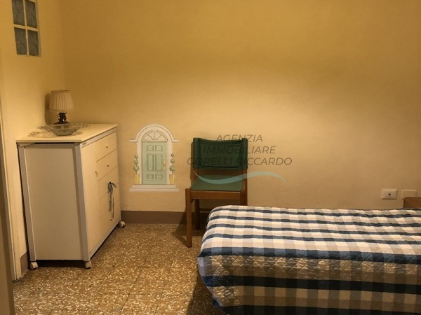 a21 appartamento centro a3b99