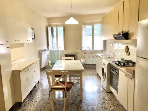 a21 appartamento centro a58a7