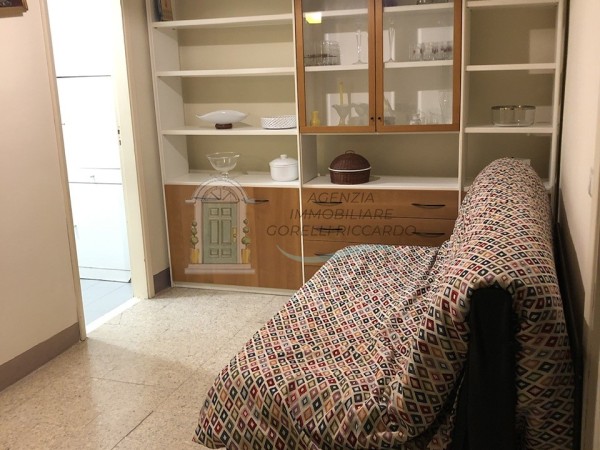 a21 appartamento centro a5e6f