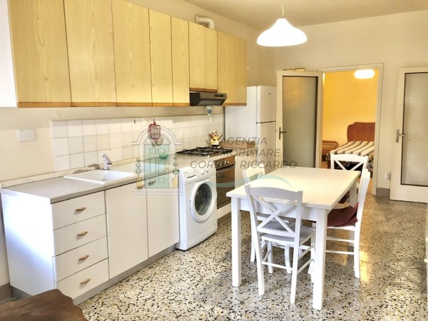 a21 appartamento centro af226