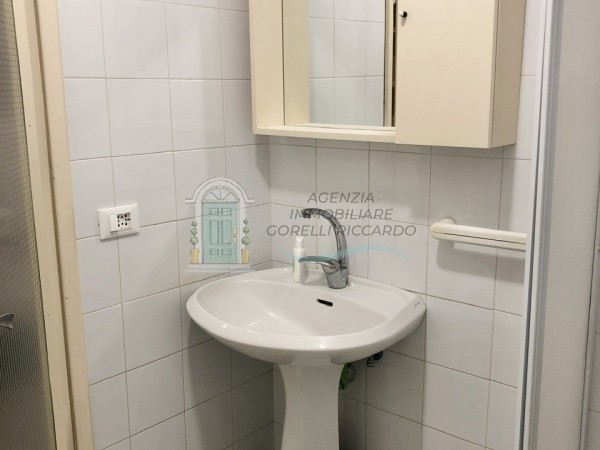 a21 appartamento centro bc243