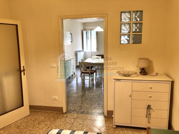 a21 appartamento centro bc87c