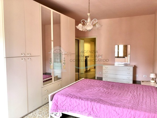 a21 appartamento centro c6b61