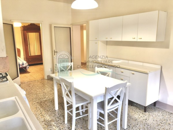 a21 appartamento centro c728d