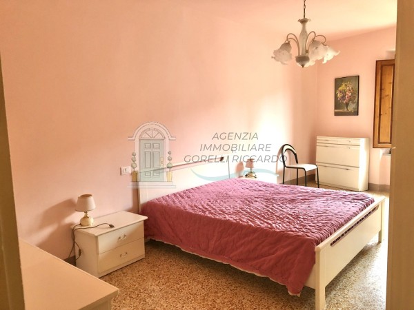 a21 appartamento centro d40b0