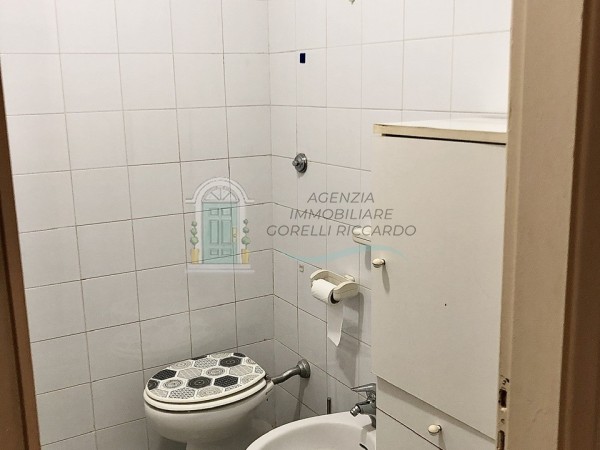 a21 appartamento centro f27b6