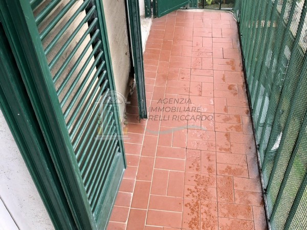 a21 appartamento centro f4981