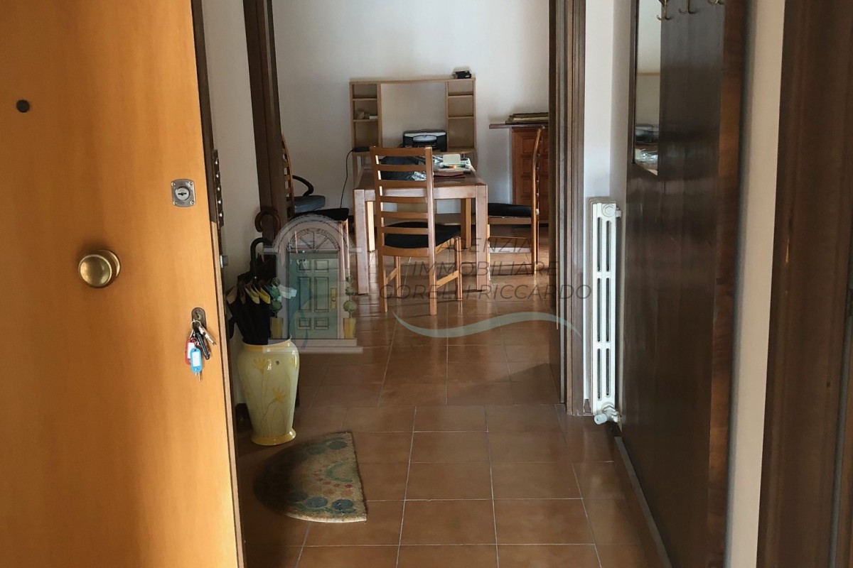 a32 appartamento semicentro 05ec9