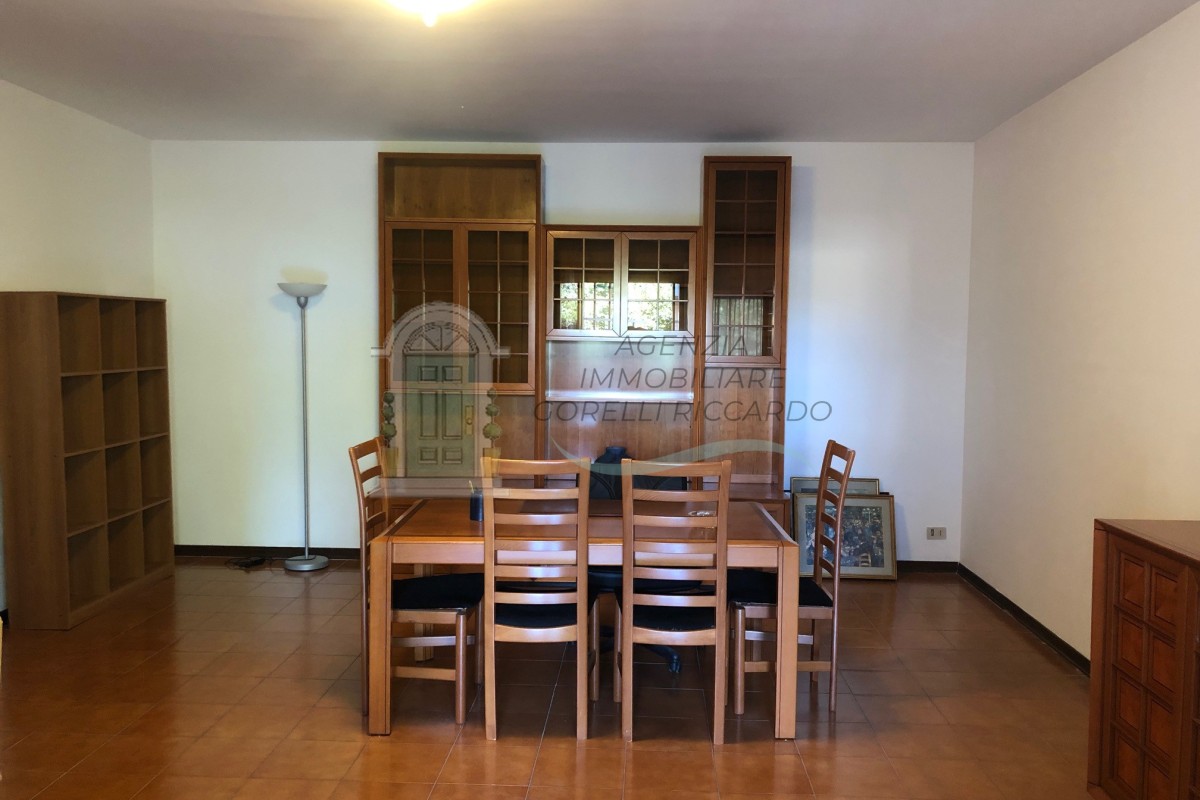 a32 appartamento semicentro 9c5b3