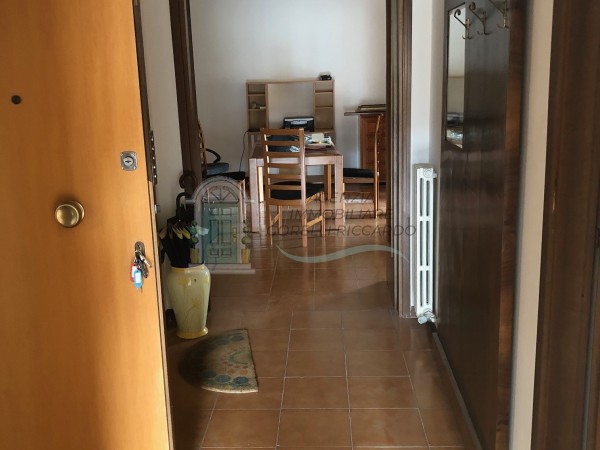 a32 appartamento semicentro 05ec9