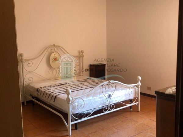 a32 appartamento semicentro 07498