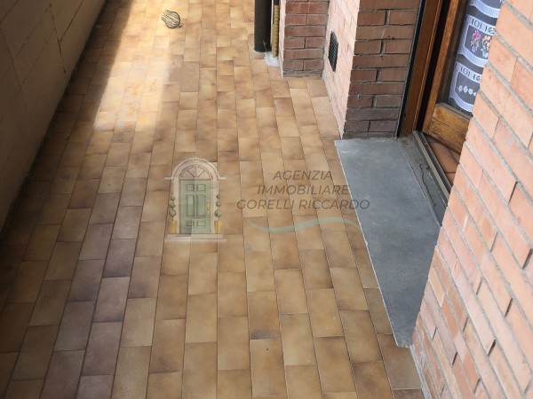 a32 appartamento semicentro 0b8f7